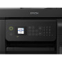 Багатофункціональний пристрій Epson L5290 WiFi (C11CJ65407) Багатофункціональний пристрій Epson L5290 WiFi (C11CJ65407)