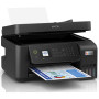 Багатофункціональний пристрій Epson L5290 WiFi (C11CJ65407) Багатофункціональний пристрій Epson L5290 WiFi (C11CJ65407)