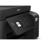 Багатофункціональний пристрій Epson L5290 WiFi (C11CJ65407) Багатофункціональний пристрій Epson L5290 WiFi (C11CJ65407)