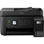 Багатофункціональний пристрій Epson L5290 WiFi (C11CJ65407) Багатофункціональний пристрій Epson L5290 WiFi (C11CJ65407)