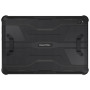 Планшет OUKITEL RT6 10.1" 8/256GB /NFC/ LTE Black (6931940750233) Планшет OUKITEL RT6 10.1" 8/256GB /NFC/ LTE Black (6931940750233)