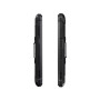 Планшет OUKITEL RT6 10.1" 8/256GB /NFC/ LTE Black (6931940750233) Планшет OUKITEL RT6 10.1" 8/256GB /NFC/ LTE Black (6931940750233)