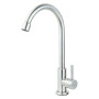 Змішувач AQUATICA KT-1G170P Змішувач AQUATICA KT-1G170P
