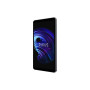 Планшет Pixus Folio 8,4" 6/128Gb LTE graphite (4897058531831) Планшет Pixus Folio 8,4" 6/128Gb LTE graphite (4897058531831)