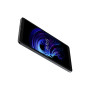 Планшет Pixus Folio 8,4" 6/128Gb LTE graphite (4897058531831) Планшет Pixus Folio 8,4" 6/128Gb LTE graphite (4897058531831)