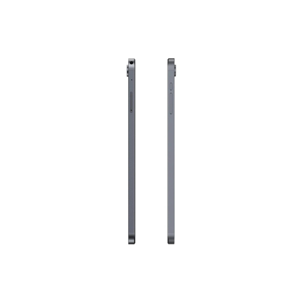 Планшет Pixus Folio 8,4" 6/128Gb LTE graphite (4897058531831)
