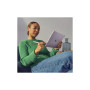 Планшет Apple iPad Air 13" M2 Wi-Fi + Cellular 128GB Space Grey (MV6Q3NF/A) Планшет Apple iPad Air 13" M2 Wi-Fi + Cellular 128GB Space Grey (MV6Q3NF/A)