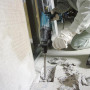 Перфоратор Makita HR2470, 780Вт, 0-1100 об / мин, 2.7Дж, 3 режима (HR2470) Перфоратор Makita HR2470, 780Вт, 0-1100 об / мин, 2.7Дж, 3 режима (HR2470)