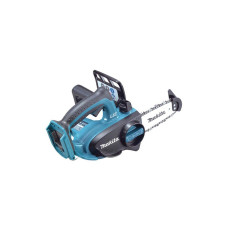 Ланцюгова пила Makita LXT, 115мм (без АКБ и БП) (DUC122Z/BUC122Z)