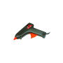 Клейовий пістолет Top Tools 8 мм (42E581) Клейовий пістолет Top Tools 8 мм (42E581)