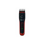 Тример Rowenta TN3800F4 Тример Rowenta TN3800F4