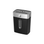 Знищувач документів HP OneShred 8CC (2826) (873628) Знищувач документів HP OneShred 8CC (2826) (873628)
