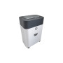 Знищувач документів HP OneShred Auto 100CC (2818) (873630) Знищувач документів HP OneShred Auto 100CC (2818) (873630)