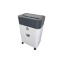 Знищувач документів HP OneShred Auto 100CC (2818) (873630) Знищувач документів HP OneShred Auto 100CC (2818) (873630)