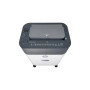 Знищувач документів HP OneShred Auto 100CC (2818) (873630) Знищувач документів HP OneShred Auto 100CC (2818) (873630)