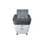 Знищувач документів HP OneShred Auto 100CC (2818) (873630) Знищувач документів HP OneShred Auto 100CC (2818) (873630)