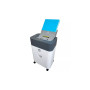 Знищувач документів HP OneShred Auto 100CC (2818) (873630) Знищувач документів HP OneShred Auto 100CC (2818) (873630)