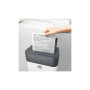 Знищувач документів HP OneShred Auto 100CC (2818) (873630) Знищувач документів HP OneShred Auto 100CC (2818) (873630)