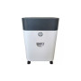 Знищувач документів HP OneShred Auto 100CC (2818) (873630) Знищувач документів HP OneShred Auto 100CC (2818) (873630)