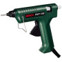 Клейовий пістолет Bosch PKP 18 E (0.603.264.508) Клейовий пістолет Bosch PKP 18 E (0.603.264.508)