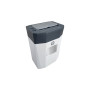 Знищувач документів HP OneShred Auto 80CC (2817) (873629) Знищувач документів HP OneShred Auto 80CC (2817) (873629)
