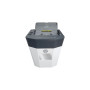 Знищувач документів HP OneShred Auto 80CC (2817) (873629) Знищувач документів HP OneShred Auto 80CC (2817) (873629)