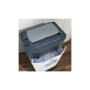 Знищувач документів HP OneShred Auto 80CC (2817) (873629) Знищувач документів HP OneShred Auto 80CC (2817) (873629)