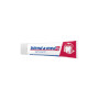 Зубна паста Blend-a-med Anti-Cavity Original 100 мл (8006540948125) Зубна паста Blend-a-med Anti-Cavity Original 100 мл (8006540948125)
