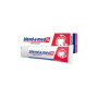 Зубна паста Blend-a-med Anti-Cavity Original 100 мл (8006540948125) Зубна паста Blend-a-med Anti-Cavity Original 100 мл (8006540948125)