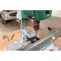 Свердлильний верстат Bosch PBD 40 (0.603.B07.000) Свердлильний верстат Bosch PBD 40 (0.603.B07.000)