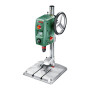 Свердлильний верстат Bosch PBD 40 (0.603.B07.000) Свердлильний верстат Bosch PBD 40 (0.603.B07.000)