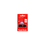 USB флеш накопичувач SanDisk 128Gb Cruzer Glide (SDCZ60-128G-B35) USB флеш накопичувач SanDisk 128Gb Cruzer Glide (SDCZ60-128G-B35)