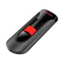 USB флеш накопичувач SanDisk 128Gb Cruzer Glide (SDCZ60-128G-B35) USB флеш накопичувач SanDisk 128Gb Cruzer Glide (SDCZ60-128G-B35)