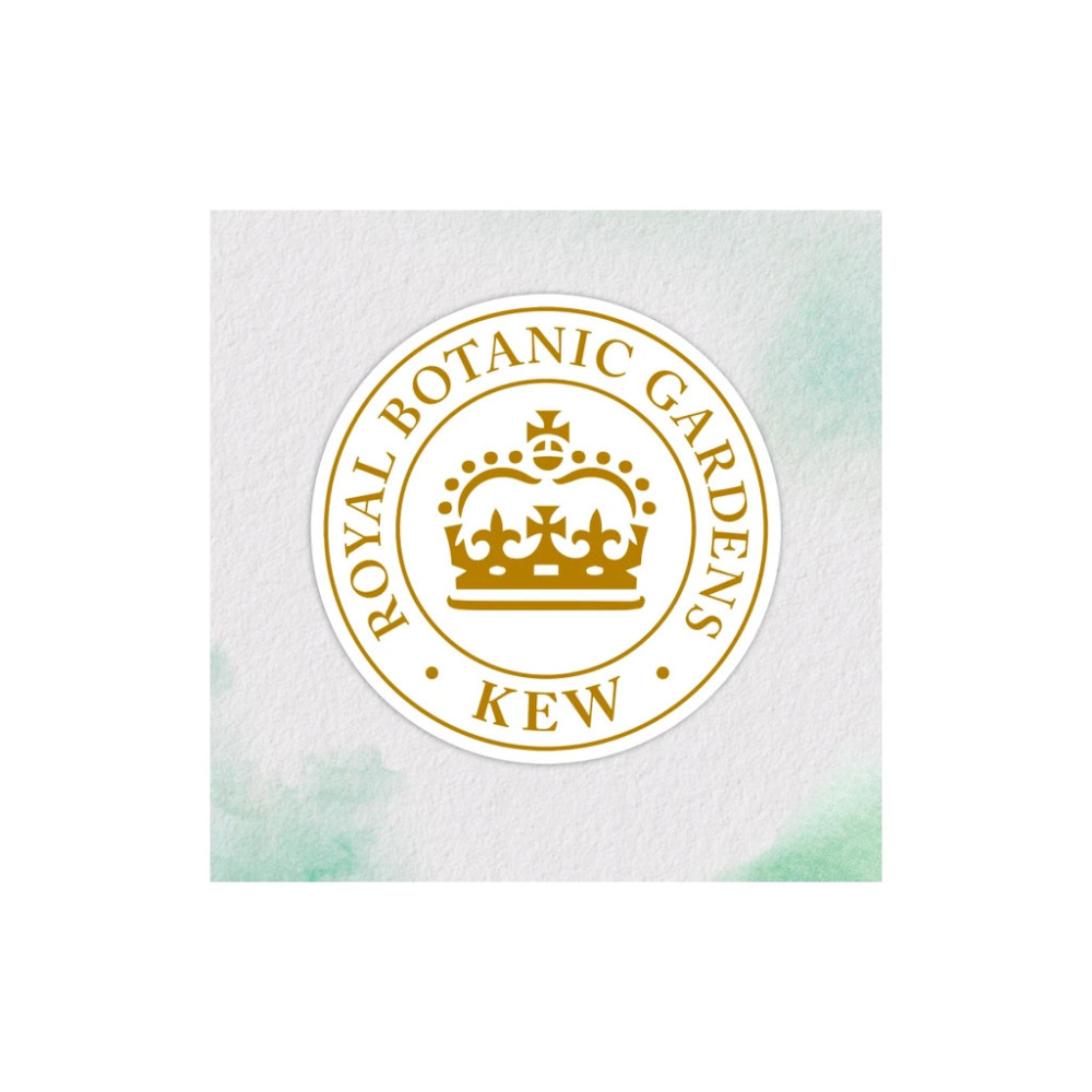 Маска для волосся Herbal Essences Арганова олія Відновлювальна 300 мл (8700216210966)