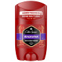 Дезодорант Old Spice Rockstar 50 мл (8700216203906) Дезодорант Old Spice Rockstar 50 мл (8700216203906)