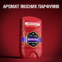 Дезодорант Old Spice Rockstar 50 мл (8700216203906) Дезодорант Old Spice Rockstar 50 мл (8700216203906)