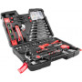 Набір інструментів Top Tools 1/4”, 3/8”, 194 ед. (38D545) Набір інструментів Top Tools 1/4”, 3/8”, 194 ед. (38D545)