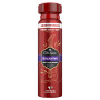 Дезодорант Old Spice Rockstar 150 мл (8700216169820) Дезодорант Old Spice Rockstar 150 мл (8700216169820)
