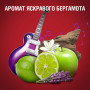 Дезодорант Old Spice Rockstar 150 мл (8700216169820) Дезодорант Old Spice Rockstar 150 мл (8700216169820)