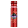 Дезодорант Old Spice Rockstar 150 мл (8700216169820) Дезодорант Old Spice Rockstar 150 мл (8700216169820)