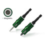 Набір інструментів Toptul TORX 65од. (GAAT6502) Набір інструментів Toptul TORX 65од. (GAAT6502)