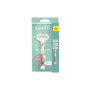 Бритва Gillette Venus Extra Smooth Sensitive RoseGold з 3 змінними картриджами (7702018609994) Бритва Gillette Venus Extra Smooth Sensitive RoseGold з 3 змінними картриджами (7702018609994)
