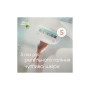 Бритва Gillette Venus Extra Smooth Sensitive RoseGold з 3 змінними картриджами (7702018609994) Бритва Gillette Venus Extra Smooth Sensitive RoseGold з 3 змінними картриджами (7702018609994)