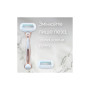 Бритва Gillette Venus Extra Smooth Sensitive RoseGold з 3 змінними картриджами (7702018609994) Бритва Gillette Venus Extra Smooth Sensitive RoseGold з 3 змінними картриджами (7702018609994)