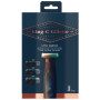 Тример Gillette King C. Style Master Для бороди (7702018602094) Тример Gillette King C. Style Master Для бороди (7702018602094)