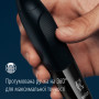 Тример Gillette King C. Style Master Для бороди (7702018602094) Тример Gillette King C. Style Master Для бороди (7702018602094)
