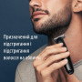 Тример Gillette King C. Style Master Для бороди (7702018602094) Тример Gillette King C. Style Master Для бороди (7702018602094)