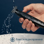 Тример Gillette King C. Style Master Для бороди (7702018602094) Тример Gillette King C. Style Master Для бороди (7702018602094)