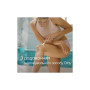 Бритва Gillette Venus ComfortGlide Olay з кокосом з 1 змінним картриджем (7702018339877) Бритва Gillette Venus ComfortGlide Olay з кокосом з 1 змінним картриджем (7702018339877)