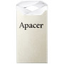 USB флеш накопичувач Apacer 32GB AH111 Crystal RP USB2.0 (AP32GAH111CR-1) USB флеш накопичувач Apacer 32GB AH111 Crystal RP USB2.0 (AP32GAH111CR-1)